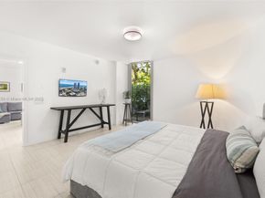 1 Collins Ave 108, Miami Beach FL 33139