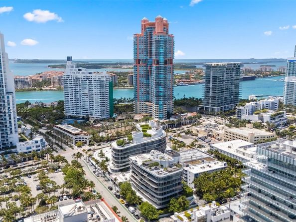 1 Collins Ave 108, Miami Beach FL 33139