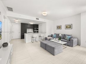 1 Collins Ave 108, Miami Beach FL 33139