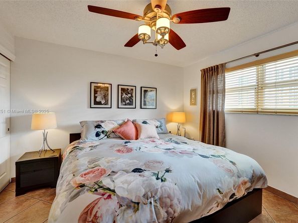 17700 N Bay Rd 608, Sunny Isles Beach FL 33160