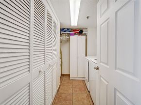 17700 N Bay Rd 608, Sunny Isles Beach FL 33160
