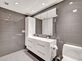 17700 N Bay Rd 608, Sunny Isles Beach FL 33160
