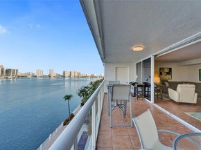 17700 N Bay Rd 608, Sunny Isles Beach FL 33160