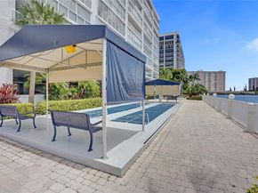 17700 N Bay Rd 608, Sunny Isles Beach FL 33160