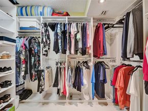 17700 N Bay Rd 608, Sunny Isles Beach FL 33160