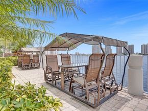 17700 N Bay Rd 608, Sunny Isles Beach FL 33160