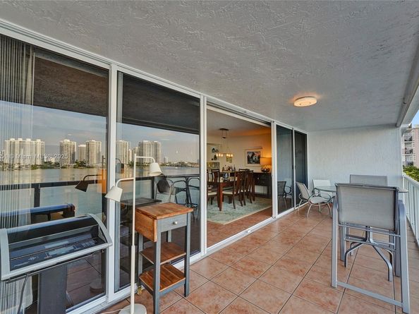 17700 N Bay Rd 608, Sunny Isles Beach FL 33160