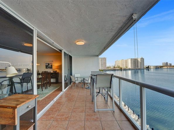 17700 N Bay Rd 608, Sunny Isles Beach FL 33160