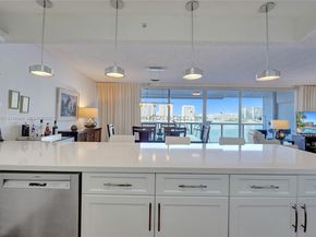 17700 N Bay Rd 608, Sunny Isles Beach FL 33160