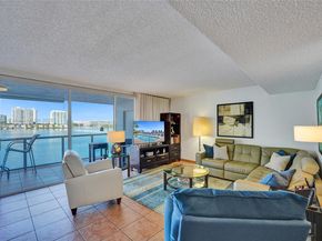 17700 N Bay Rd 608, Sunny Isles Beach FL 33160