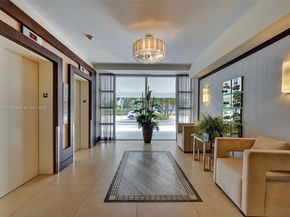 17700 N Bay Rd 608, Sunny Isles Beach FL 33160