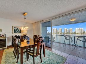 17700 N Bay Rd 608, Sunny Isles Beach FL 33160