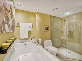 17700 N Bay Rd 608, Sunny Isles Beach FL 33160