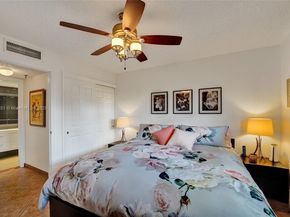 17700 N Bay Rd 608, Sunny Isles Beach FL 33160