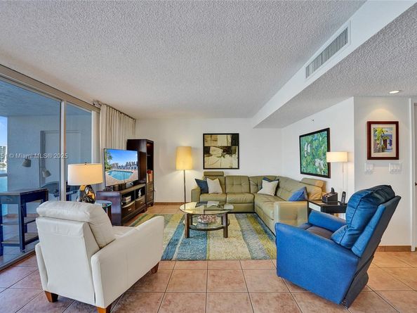 17700 N Bay Rd 608, Sunny Isles Beach FL 33160
