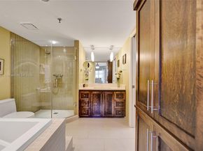 17700 N Bay Rd 608, Sunny Isles Beach FL 33160