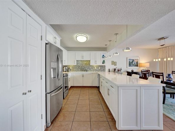 17700 N Bay Rd 608, Sunny Isles Beach FL 33160