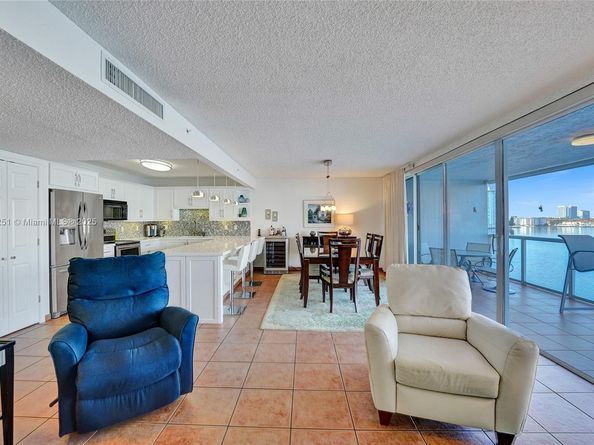 17700 N Bay Rd 608, Sunny Isles Beach FL 33160