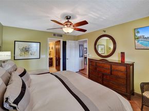 17700 N Bay Rd 608, Sunny Isles Beach FL 33160