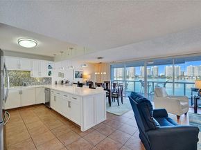 17700 N Bay Rd 608, Sunny Isles Beach FL 33160