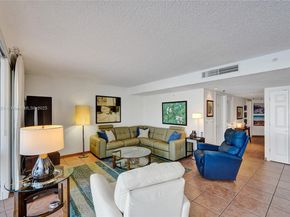 17700 N Bay Rd 608, Sunny Isles Beach FL 33160