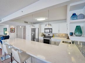 17700 N Bay Rd 608, Sunny Isles Beach FL 33160