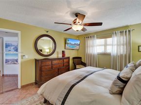 17700 N Bay Rd 608, Sunny Isles Beach FL 33160