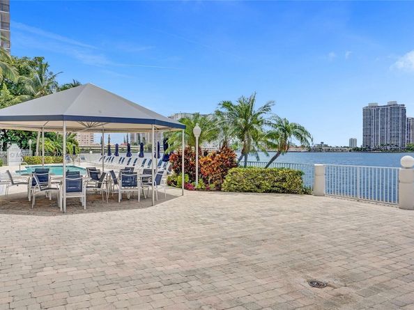 17700 N Bay Rd 608, Sunny Isles Beach FL 33160