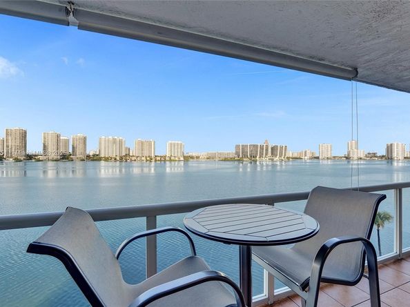 17700 N Bay Rd 608, Sunny Isles Beach FL 33160