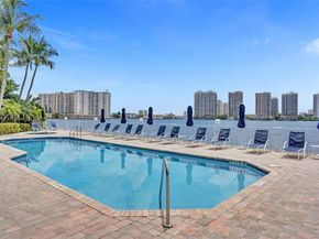 17700 N Bay Rd 608, Sunny Isles Beach FL 33160
