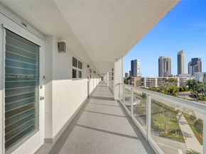 17700 N Bay Rd 608, Sunny Isles Beach FL 33160