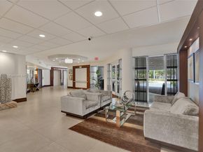 17700 N Bay Rd 608, Sunny Isles Beach FL 33160