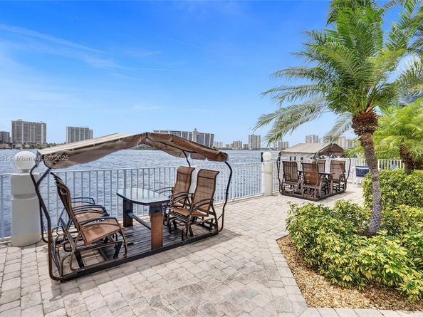17700 N Bay Rd 608, Sunny Isles Beach FL 33160
