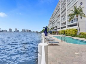 17700 N Bay Rd 608, Sunny Isles Beach FL 33160