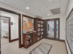 17700 N Bay Rd 608, Sunny Isles Beach FL 33160