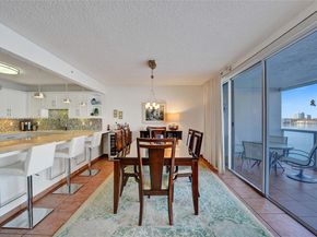 17700 N Bay Rd 608, Sunny Isles Beach FL 33160