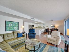 17700 N Bay Rd 608, Sunny Isles Beach FL 33160