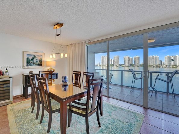 17700 N Bay Rd 608, Sunny Isles Beach FL 33160