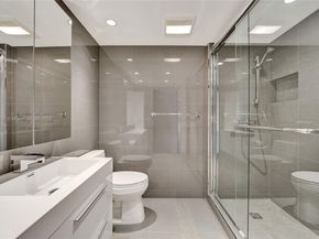 17700 N Bay Rd 608, Sunny Isles Beach FL 33160