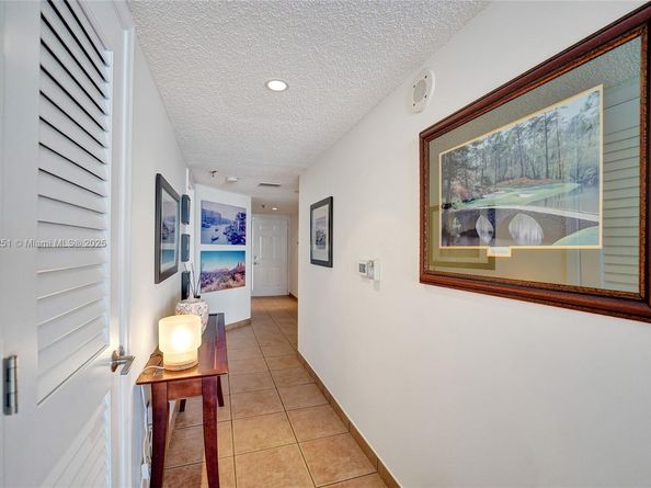 17700 N Bay Rd 608, Sunny Isles Beach FL 33160
