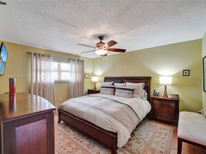 17700 N Bay Rd 608, Sunny Isles Beach FL 33160