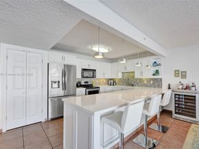 17700 N Bay Rd 608, Sunny Isles Beach FL 33160