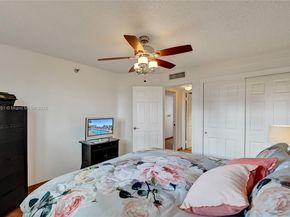 17700 N Bay Rd 608, Sunny Isles Beach FL 33160