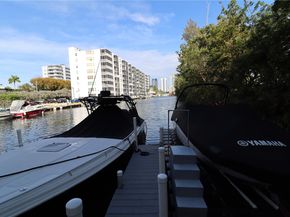 16531 NE 35th Ave 103, North Miami Beach FL 33160