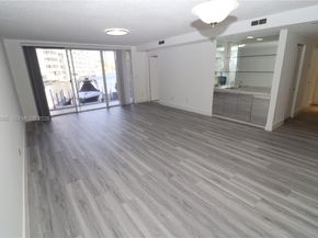 16531 NE 35th Ave 103, North Miami Beach FL 33160