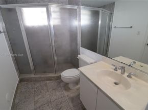 16531 NE 35th Ave 103, North Miami Beach FL 33160