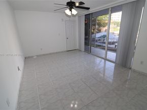 16531 NE 35th Ave 103, North Miami Beach FL 33160