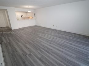 16531 NE 35th Ave 103, North Miami Beach FL 33160