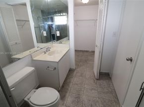 16531 NE 35th Ave 103, North Miami Beach FL 33160