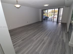 16531 NE 35th Ave 103, North Miami Beach FL 33160